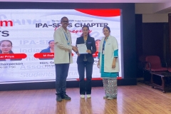 WhatsApp-Image-2025-12-08-at-3.00.48-PM