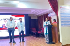 WhatsApp-Image-2025-12-08-at-3.00.49-PM