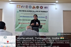 WhatsApp-Image-2025-10-30-at-12.40.54-PM