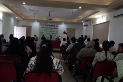 WhatsApp-Image-2025-10-30-at-4.18.13-PM