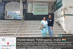 WhatsApp-Image-2025-10-30-at-4.18.18-PM