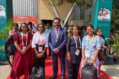 WhatsApp-Image-2025-12-19-at-12.46.49-PM