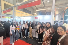 WhatsApp-Image-2025-12-19-at-3.27.30-PM-1