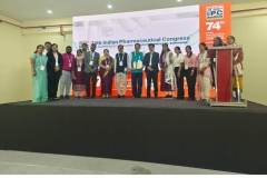 WhatsApp-Image-2025-12-21-at-2.36.04-PM