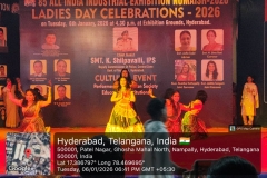 WhatsApp-Image-2026-01-06-at-6.52.53-PM