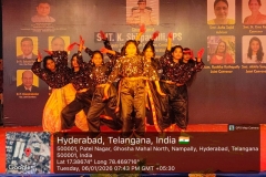 WhatsApp-Image-2026-01-06-at-7.53.31-PM