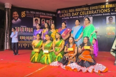 WhatsApp-Image-2026-01-06-at-9.26.35-PM