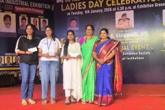 WhatsApp-Image-2026-01-06-at-9.26.50-PM