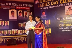 WhatsApp-Image-2026-01-06-at-9.32.00-PM