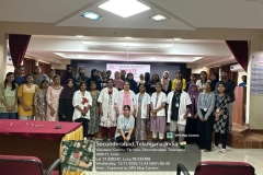 WhatsApp-Image-2025-11-27-at-12.06.16-PM