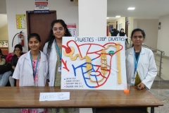 WhatsApp-Image-2025-11-27-at-12.08.11-PM-2