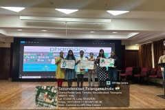 WhatsApp-Image-2025-11-27-at-12.08.28-PM-1