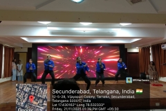 WhatsApp-Image-2025-11-27-at-4.04.03-PM