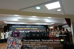 WhatsApp-Image-2025-11-27-at-4.04.04-PM