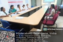 WhatsApp-Image-2025-09-18-at-2.53.19-PM-1