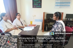 WhatsApp-Image-2025-09-18-at-2.53.20-PM-1