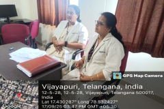WhatsApp-Image-2025-09-18-at-2.53.24-PM