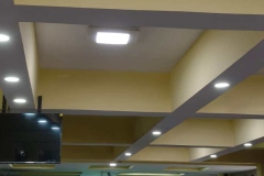 WhatsApp-Image-2025-10-24-at-3.43.57-PM