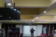 WhatsApp-Image-2025-10-24-at-3.43.58-PM