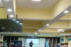 WhatsApp-Image-2025-10-24-at-3.44.33-PM