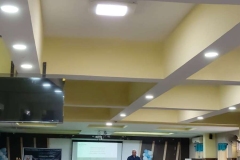 WhatsApp-Image-2025-10-24-at-3.44.34-PM