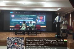 WhatsApp-Image-2026-01-22-at-10.18.45-AM-1