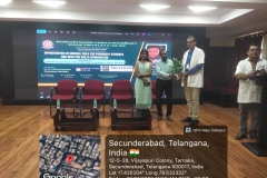 WhatsApp-Image-2026-01-22-at-10.18.45-AM-2