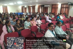 WhatsApp-Image-2026-01-22-at-10.18.45-AM