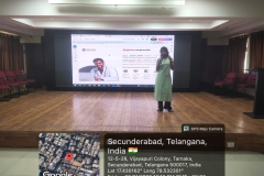 WhatsApp-Image-2026-01-22-at-10.18.46-AM-1