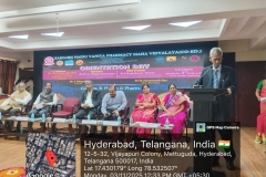 WhatsApp-Image-2025-11-04-at-11.01.00-AM-1