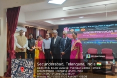 WhatsApp-Image-2025-11-04-at-11.03.04-AM-1