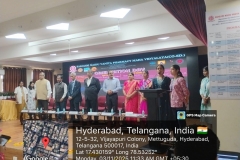 WhatsApp-Image-2025-11-04-at-11.03.04-AM-2