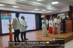 WhatsApp-Image-2025-11-04-at-11.03.07-AM-1