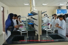 LAB-10