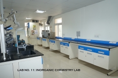 LAB-11