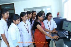 LAB-12