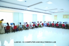 LAB-13