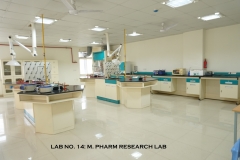 LAB-14