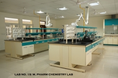 LAB-15-1