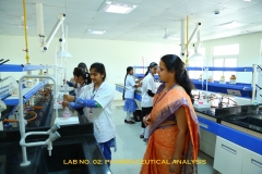 LAB-2