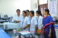 LAB-3