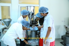 LAB-4