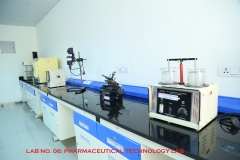 LAB-6