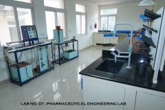 LAB-7