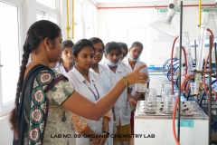 LAB-9