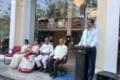 WhatsApp-Image-2025-02-05-at-14.14.45-1