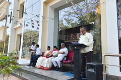 WhatsApp-Image-2025-02-05-at-14.14.45