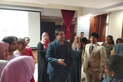 WhatsApp-Image-2025-09-16-at-9.34.05-PM-1