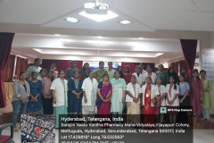 WhatsApp-Image-2025-06-17-at-14.34.43