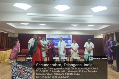 WhatsApp-Image-2025-06-17-at-14.34.44-1